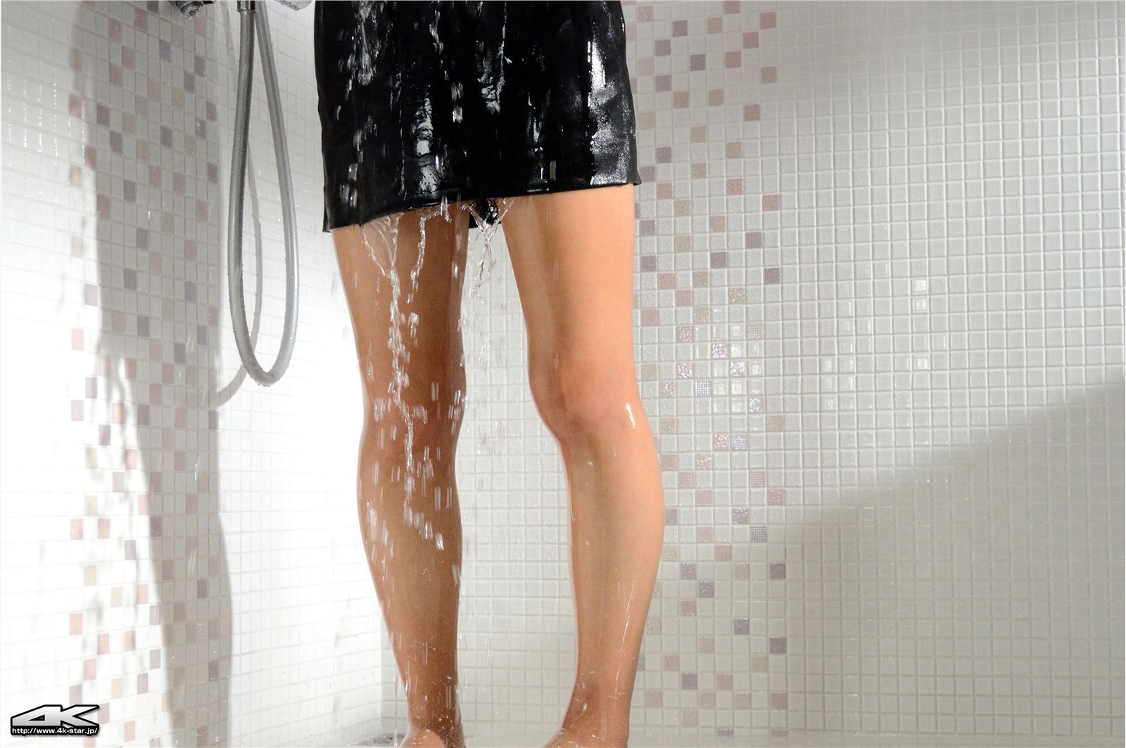 [4k-star] No.00010 matsumotomami 松本麻実